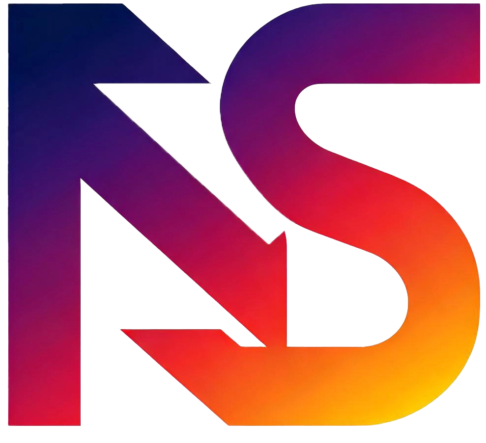 neosmarter